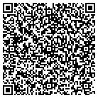 QR code with Touch Of Class Styling Salon contacts