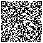 QR code with Wicked Monkey Productions contacts