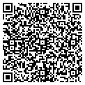 QR code with Susan R Leonard PHD contacts