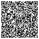 QR code with South Fork Trucking contacts