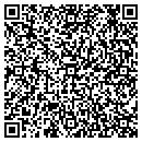 QR code with Buxton Oaks Rv Park contacts
