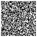 QR code with Game Frog Cafe contacts