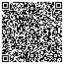 QR code with MSI Wireless contacts