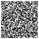 QR code with Paul Davis Restoration contacts