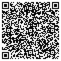 QR code with Leif C Crowe Phd contacts