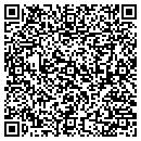 QR code with Paradigm Management Inc contacts