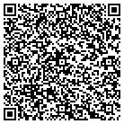 QR code with Advance Business Concepts contacts