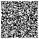 QR code with VFW Post 5206 contacts