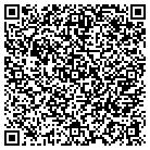 QR code with Five Star Relocation Service contacts