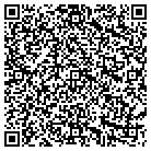 QR code with Swann Station Baptist Church contacts