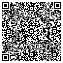 QR code with Mac's Tackle contacts
