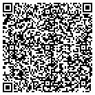 QR code with Placer County Adm Service contacts