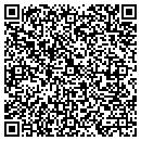 QR code with Brickman Group contacts
