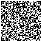 QR code with Wake Orange Chatham Headstart contacts