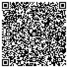 QR code with King Features Syndicate contacts