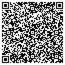 QR code with Clayworks Gallery & Studio contacts