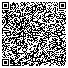 QR code with Jackson County District Judge contacts