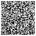 QR code with Sugar S contacts
