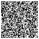 QR code with J & J Enterprise contacts