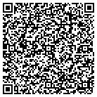 QR code with Jerry's Corner Grocery contacts