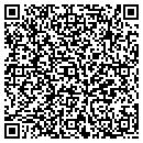 QR code with Benjamin Porter Panoramics contacts