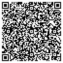 QR code with Sylva Fire Department contacts