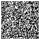 QR code with A1 Auto Dismantlers contacts
