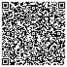 QR code with Eagle Distribution Inc contacts