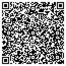 QR code with Rexus Corporation contacts