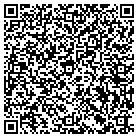 QR code with David Reavis Photography contacts