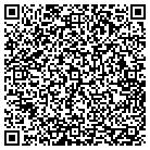 QR code with Puff & Stuff Insulation contacts