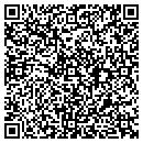 QR code with Guilford Galleries contacts