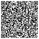 QR code with Ultratech Industries Inc contacts