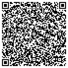 QR code with Cape Fear Awning & Canvas contacts
