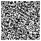 QR code with Dees Natural Concepts contacts