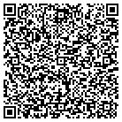 QR code with Steward Painting & Decorating contacts