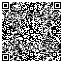 QR code with Stainbacks Auto Service contacts