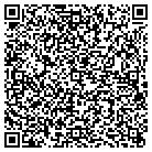QR code with Preowned Car Connection contacts