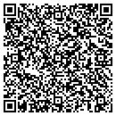 QR code with Concepts Laboratories contacts