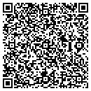 QR code with A 1 Carpet Cleaners contacts