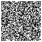 QR code with Graysons Auto Service Center contacts