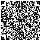 QR code with Deviney's Pro Coiffures contacts