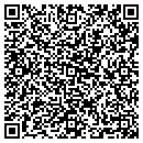 QR code with Charles A Casher contacts