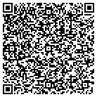 QR code with Flanagan Printing Co Inc contacts