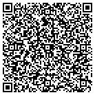 QR code with Housing Auth of The Cy Rcky Mt contacts