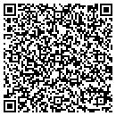 QR code with Stewart Design contacts