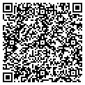QR code with Mentorlink Org contacts