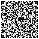QR code with Terraweb Technologies contacts
