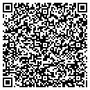 QR code with Pro-Tek Systems contacts