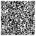 QR code with Wound Center Of Forsyth contacts